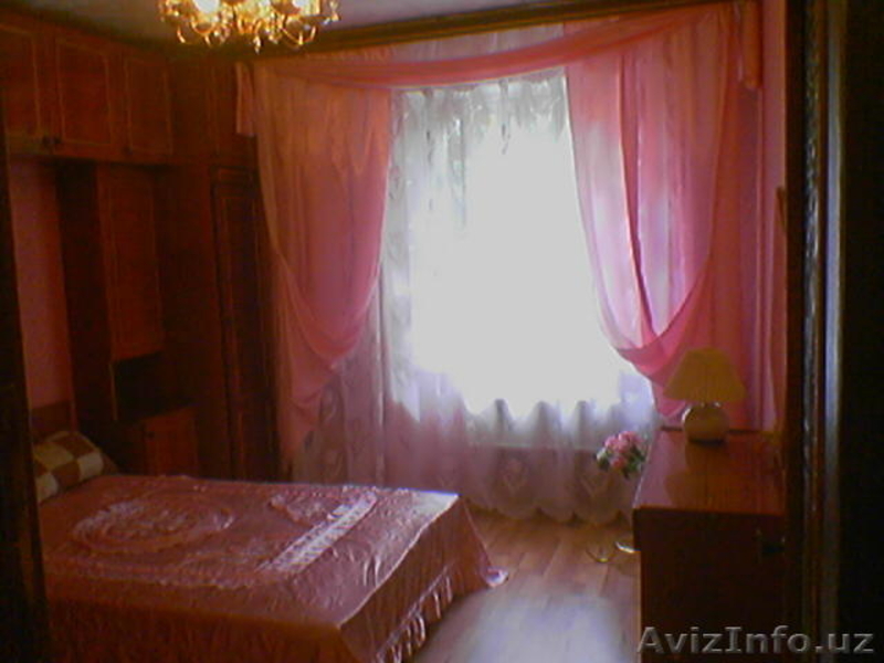 Квартира на сутки в Витебске в Ташкенте, сдам, сниму, недвижимость за ...