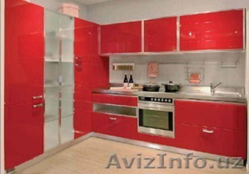 Мебель и не только... - Изображение #7, Объявление #167735