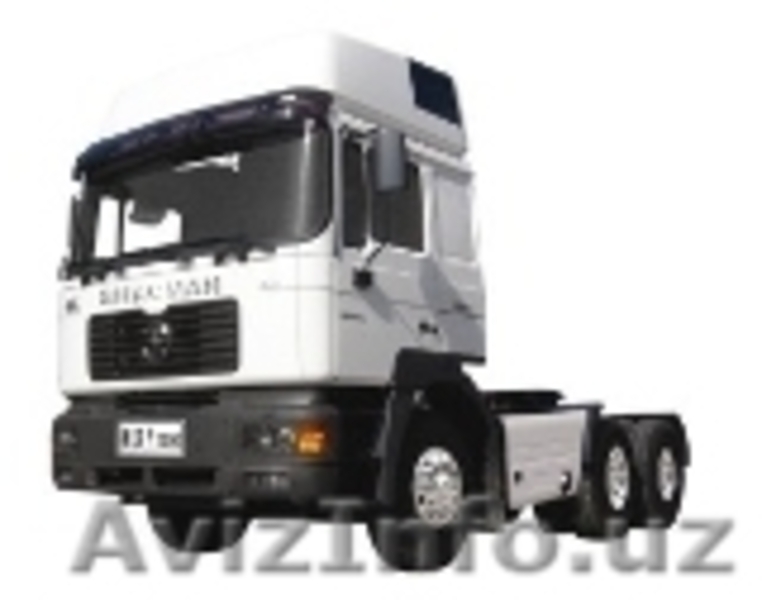 "Texnika Advans Servis" ООО  - Изображение #10, Объявление #181366