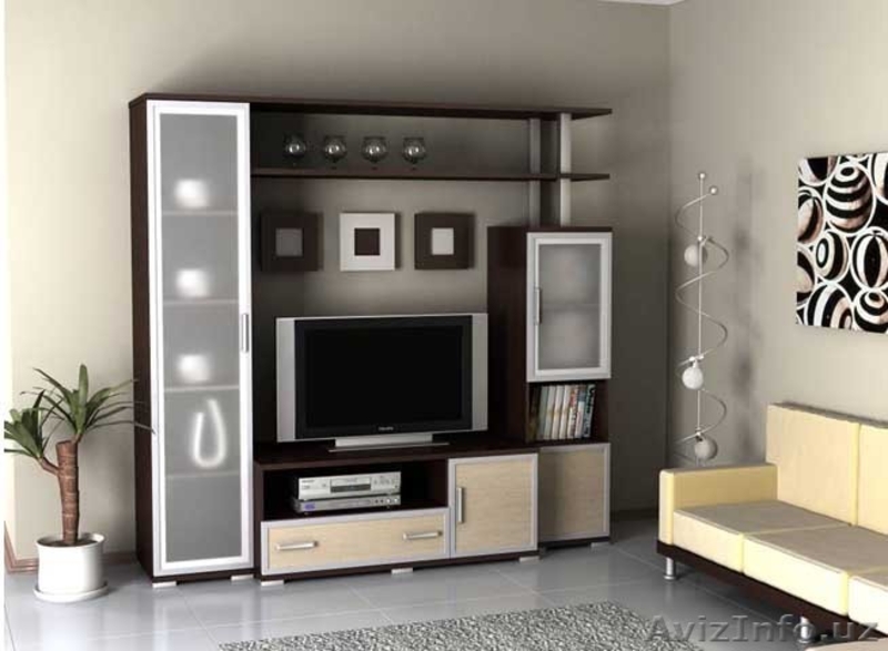 ООО"LEGION COMFORT" - Изображение #10, Объявление #133647