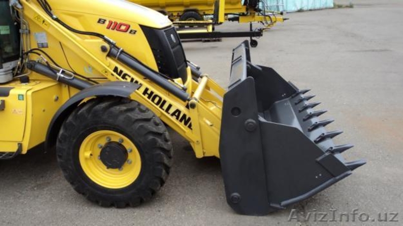 Ahror, Devsysgroup@inbox.ru - Изображение #3, Объявление #200671