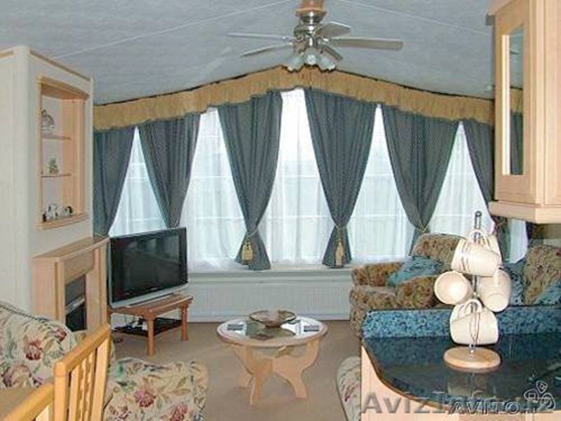 Продаю дом в Ташкенте. - Изображение #10, Объявление #212380