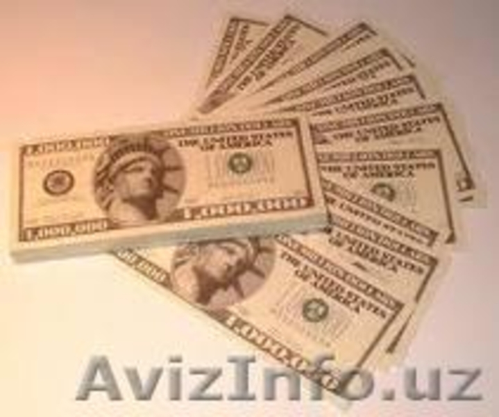 2-комнатную квартиру КУПЛЮ или.. - Изображение #2, Объявление #198801