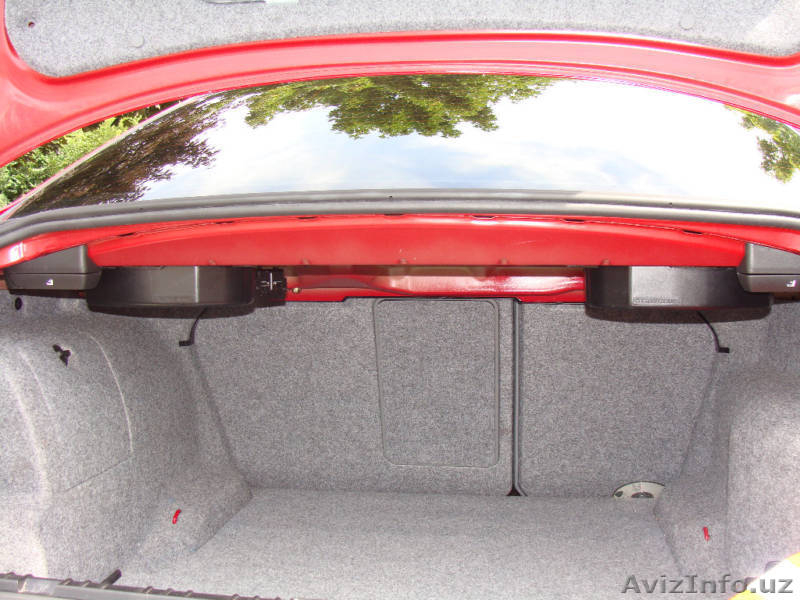 BMW e46 330i 2004 - Изображение #3, Объявление #194719