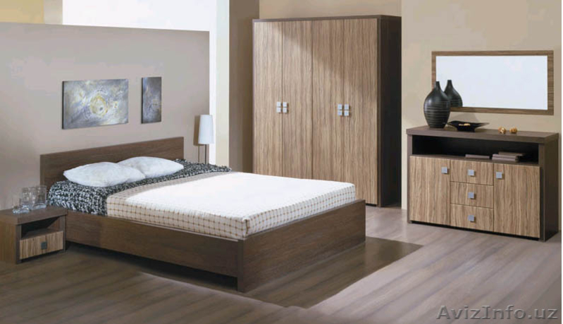 Корпусная мебель на заказ - Изображение #5, Объявление #204467