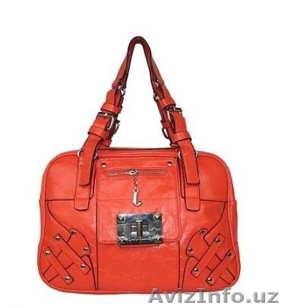 Продам на modabell.com - Изображение #3, Объявление #187385