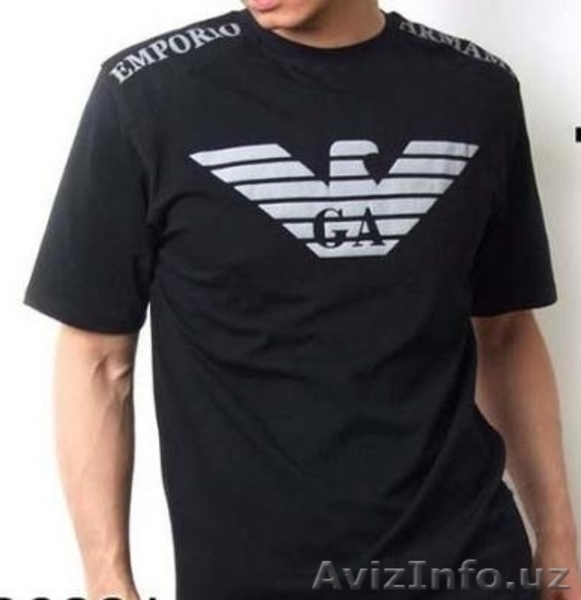 Продам на modabell.com - Изображение #4, Объявление #187385