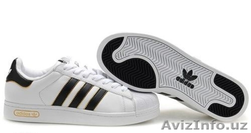 Продам на modabell.com - Изображение #5, Объявление #187385