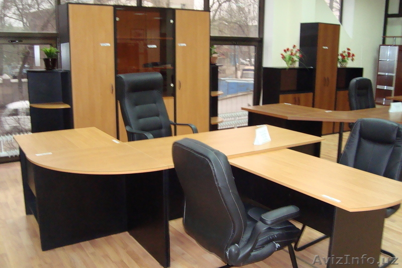  ИЗГОТОВЛЕНИЕ  МЕБЕЛИ  НА ЗАКАЗ - Изображение #4, Объявление #151162