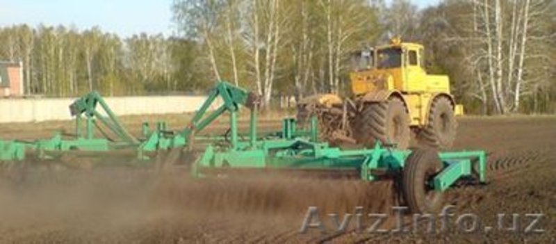Сельхозтехника Агромаш - Изображение #7, Объявление #212970
