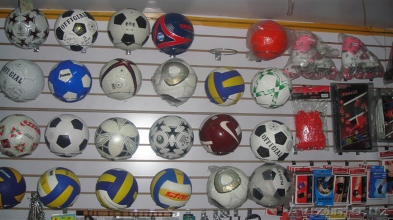 Баскетбол мяч Spalding Китаский - Изображение #4, Объявление #200848