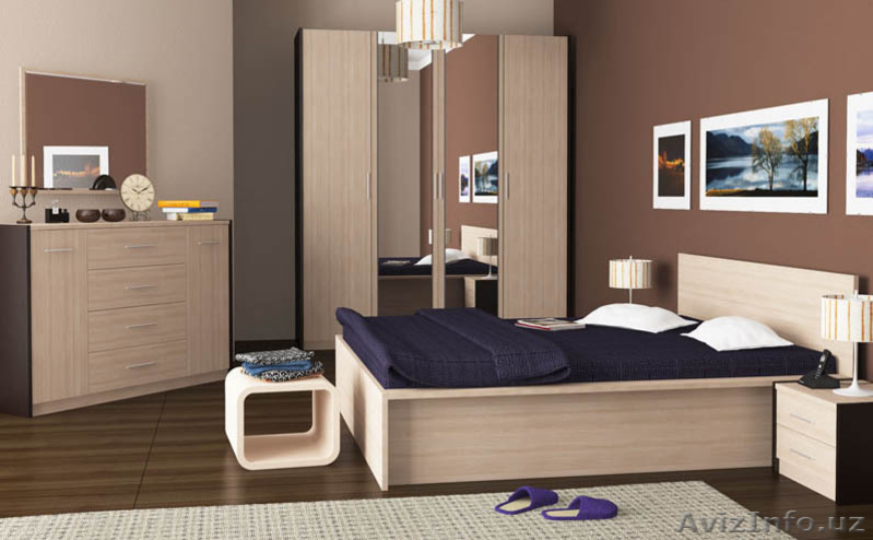 Корпусная мебель на заказ - Изображение #6, Объявление #204467