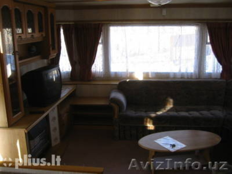 Продаю дом в Ташкенте. - Изображение #3, Объявление #212380