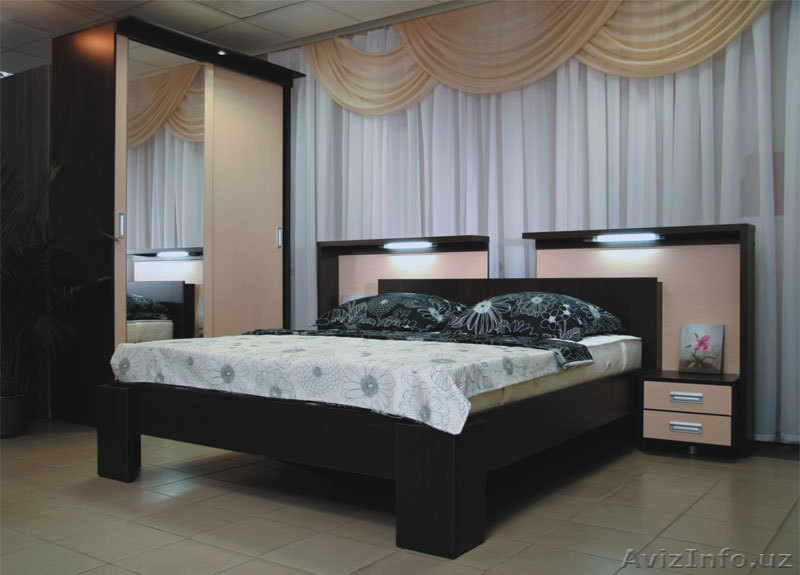 Корпусная мебель на заказ - Изображение #7, Объявление #204467