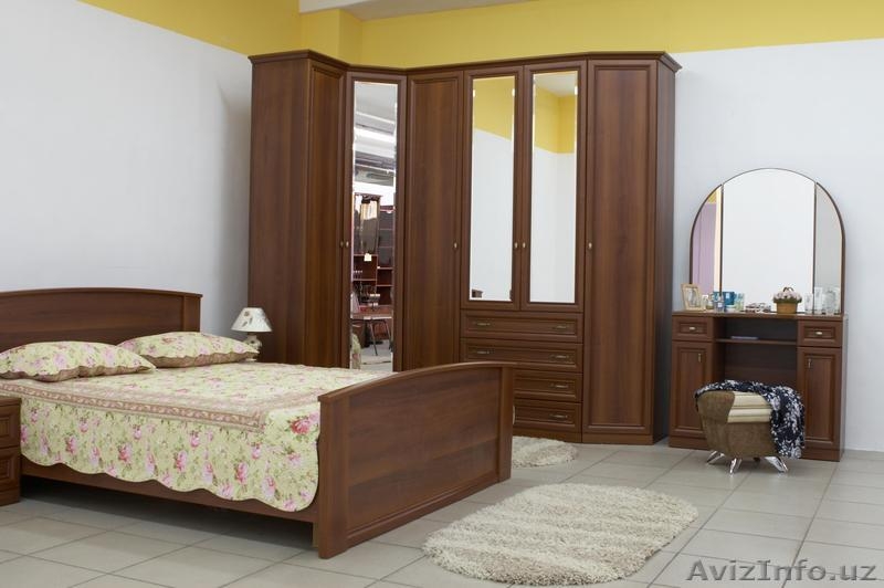 Корпусная мебель на заказ - Изображение #8, Объявление #204467