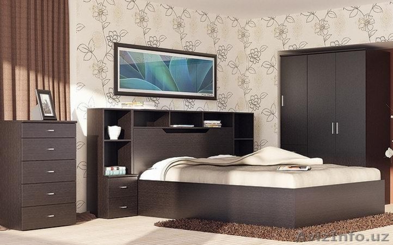 Корпусная мебель на заказ - Изображение #10, Объявление #204467