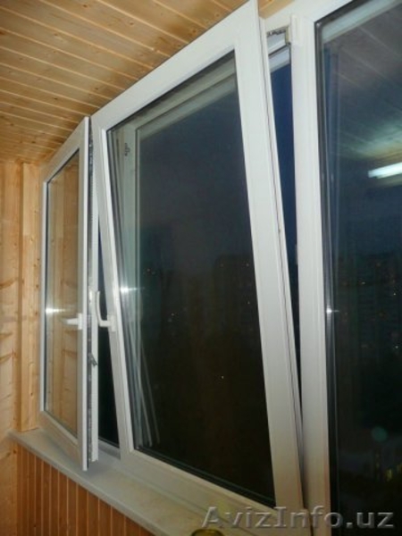 "ЗЕЛЁНАЯ ДВЕРЬ" 3594137 - Изображение #10, Объявление #151506