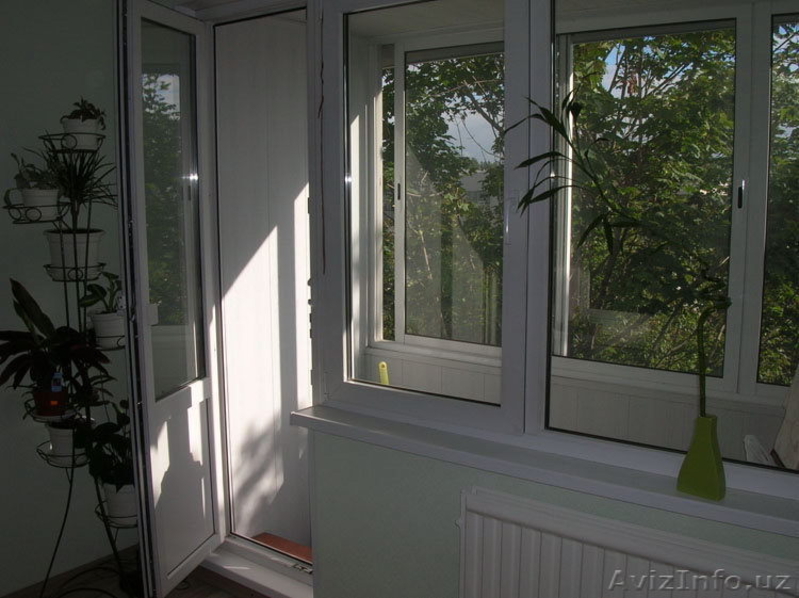 "ЗЕЛЁНАЯ ДВЕРЬ" 3594137 - Изображение #7, Объявление #151506