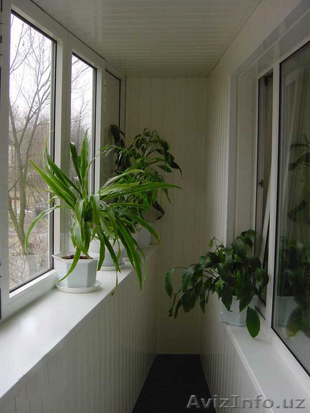 "ЗЕЛЁНАЯ ДВЕРЬ" 3594137 - Изображение #8, Объявление #151506