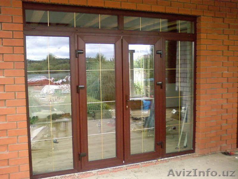 "ЗЕЛЁНАЯ ДВЕРЬ" 3594137 - Изображение #9, Объявление #151506