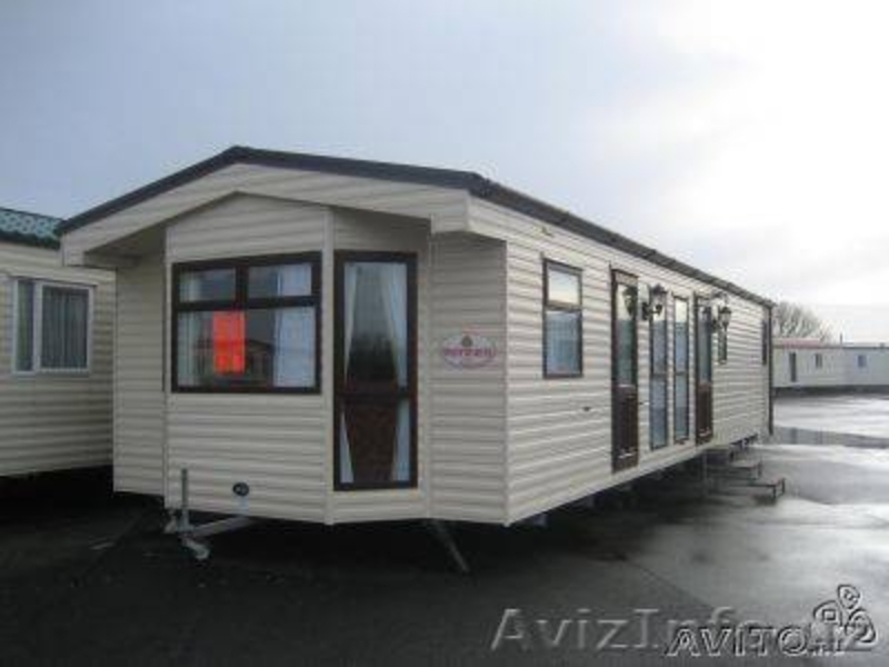 Миробод районида уй сотияпман! - Изображение #1, Объявление #239851