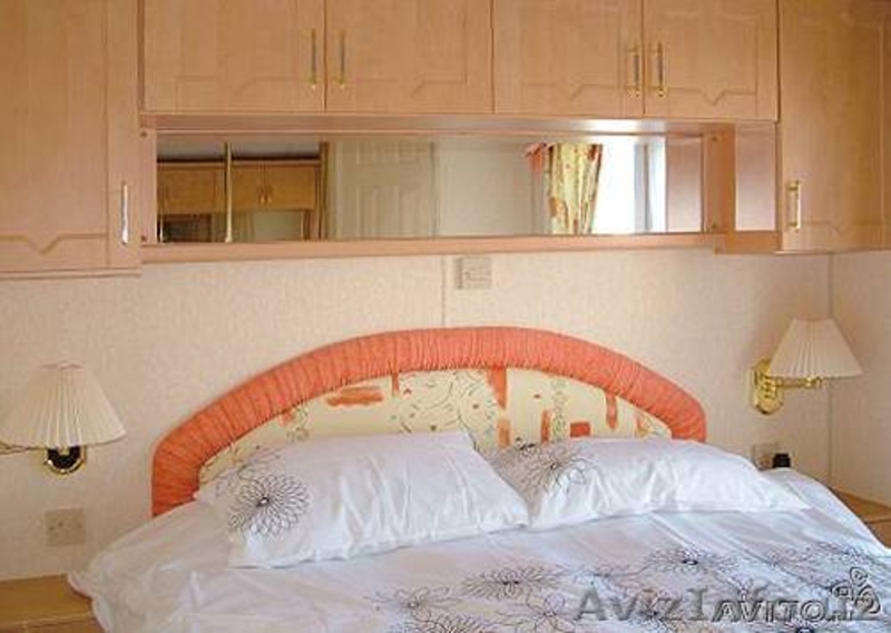 Миробод районида уй сотияпман! - Изображение #5, Объявление #239851