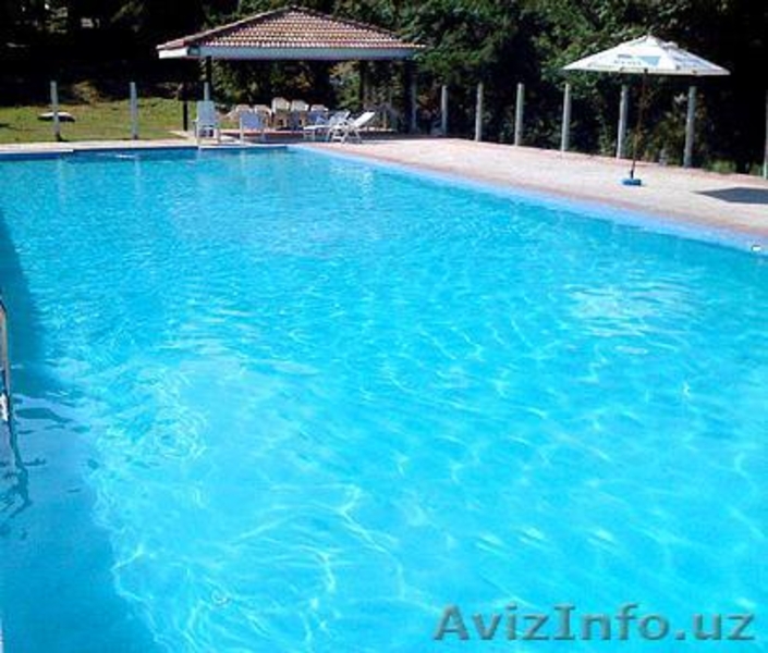 Путевки в Англиский лагерь HAPPY SUMMER - Изображение #3, Объявление #239692