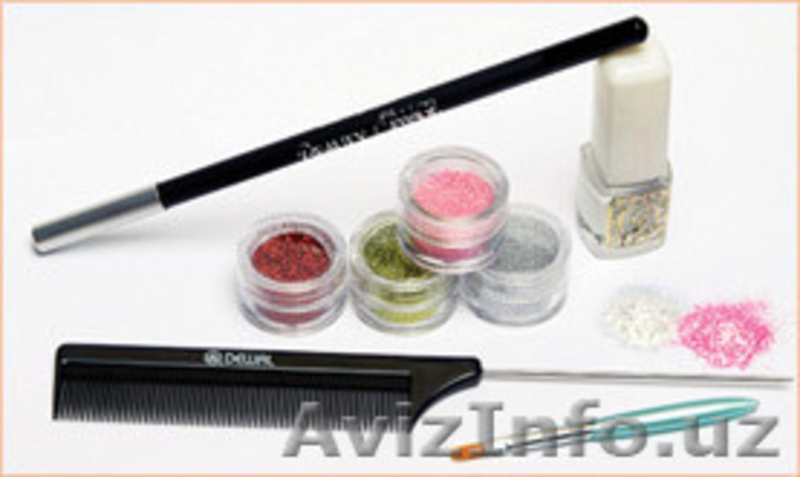 Beauty Image - самая широкая гамма средств для биоэпиляции, парафинотерапии. - Изображение #3, Объявление #218340