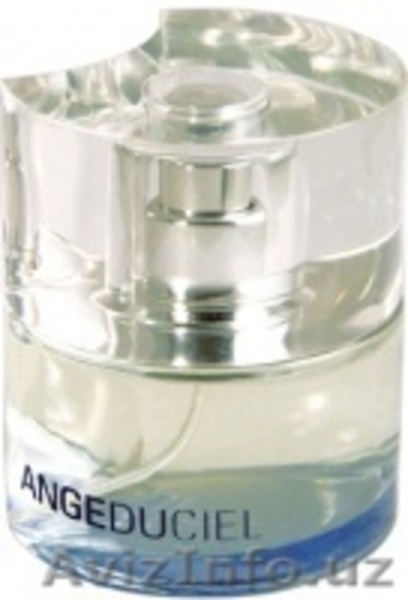 Ciel parfum (Си Эль) - Изображение #3, Объявление #217524