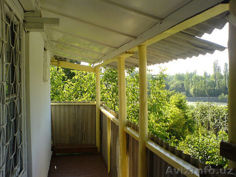 ПРОДАЖА ЖИЛОЙ ДОМ -2 этажа 3 уровня ЯНГИБАЗАР  - Изображение #5, Объявление #241117