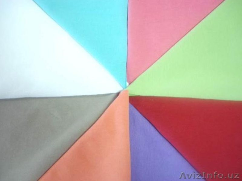 Фабрика матрасов - Изображение #3, Объявление #235713