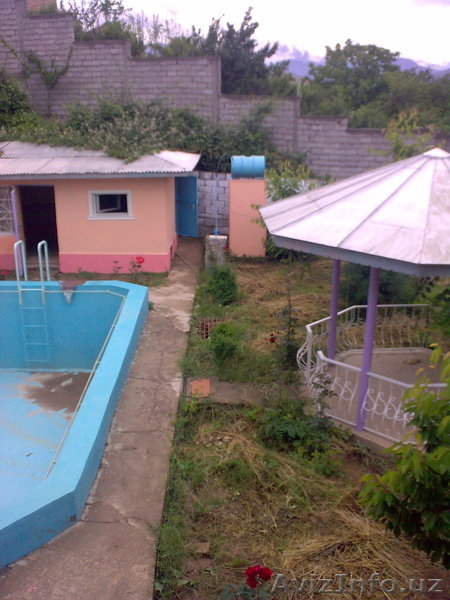 +998 97 7280593  - Изображение #3, Объявление #234663