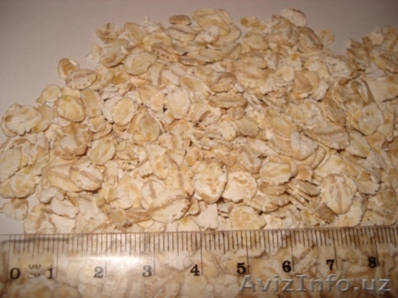 Хлопья в ассортименте  - Изображение #4, Объявление #232799