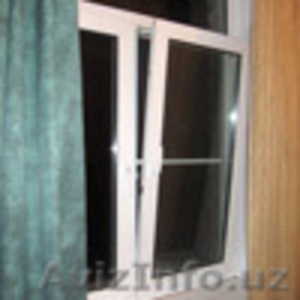 Окна , рамы , витражи - Изображение #9, Объявление #238715