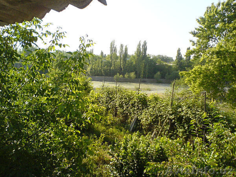 ПРОДАЖА ЖИЛОЙ ДОМ -2 этажа 3 уровня ЯНГИБАЗАР  - Изображение #6, Объявление #241117