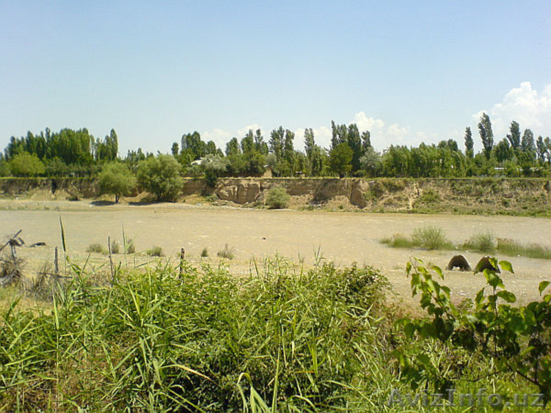 ПРОДАЖА ЖИЛОЙ ДОМ -2 этажа 3 уровня ЯНГИБАЗАР  - Изображение #9, Объявление #241117