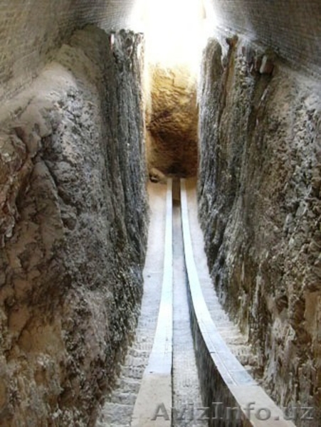 ООО "Lakos Servis" - Изображение #6, Объявление #261521