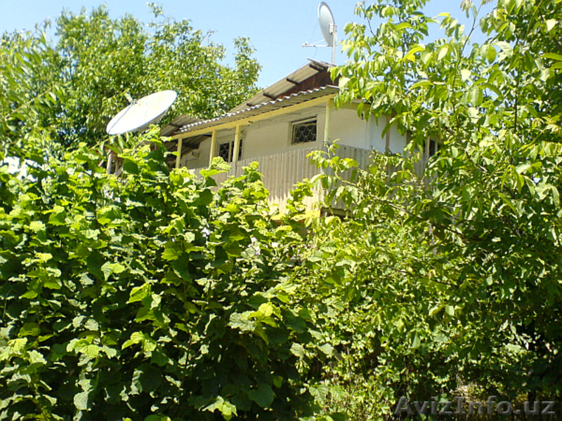 Срочно дешево продам дом - Изображение #4, Объявление #262767