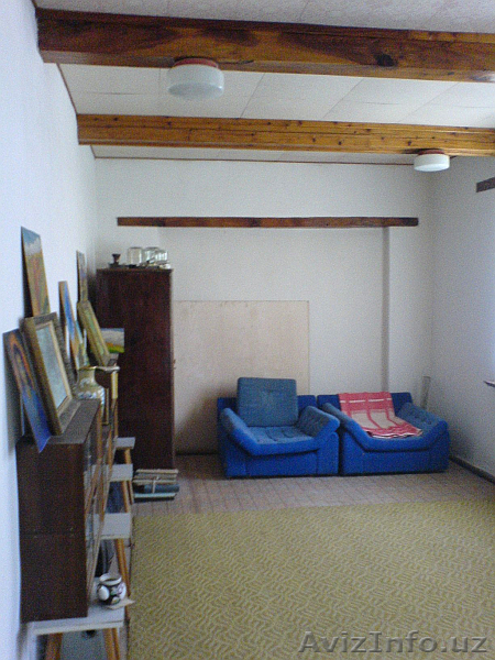 Срочно дешево продам дом - Изображение #5, Объявление #262767