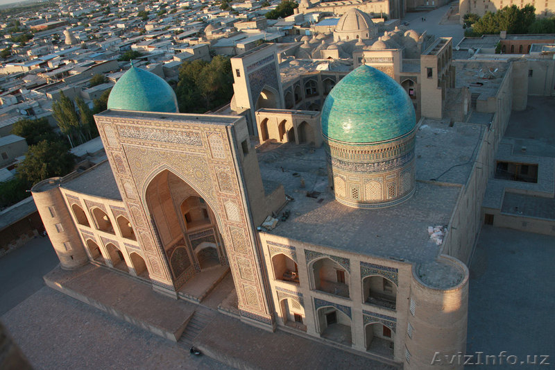 ООО "Lakos Servis" - Изображение #7, Объявление #261521