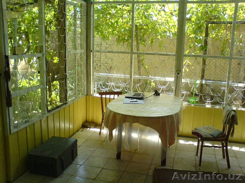 Срочно дешево продам дом - Изображение #7, Объявление #262767