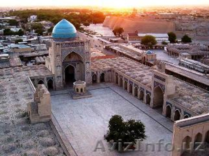 ООО "Lakos Servis" - Изображение #4, Объявление #261521