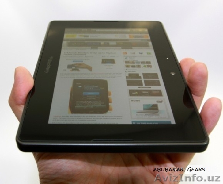 Продаю Apple iPhone 4, Blackberry Playbook,Blackberry Style - Изображение #2, Объявление #261608