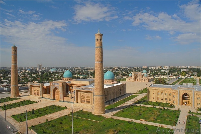 ООО "Lakos Servis" - Изображение #10, Объявление #261521