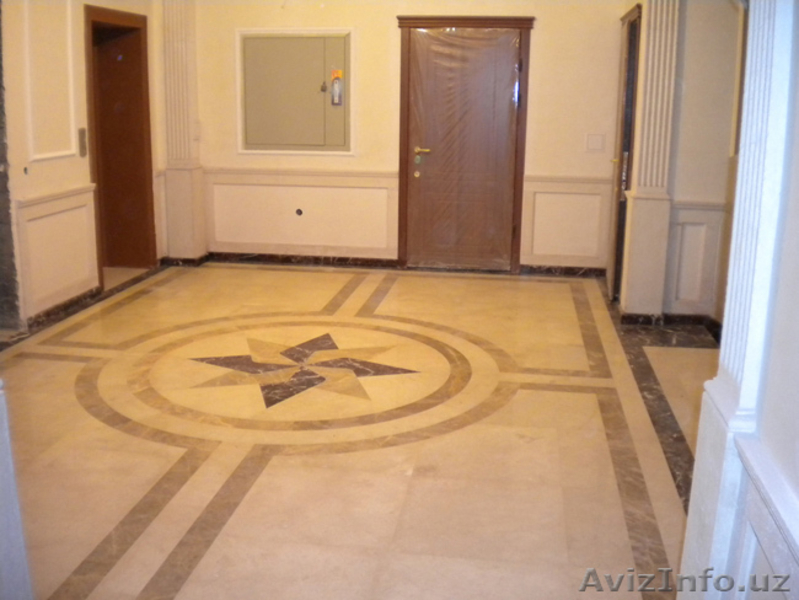 элитные квартиры курорт Одесса Украина - Изображение #4, Объявление #271419