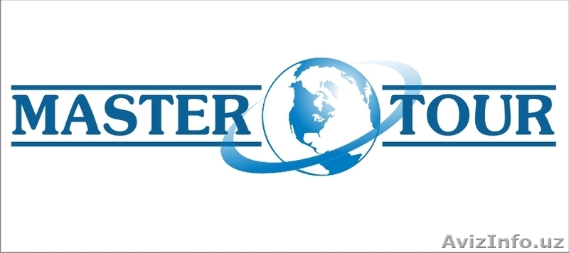 МОРСКИЕ   КРУИЗЫ - Изображение #3, Объявление #278014