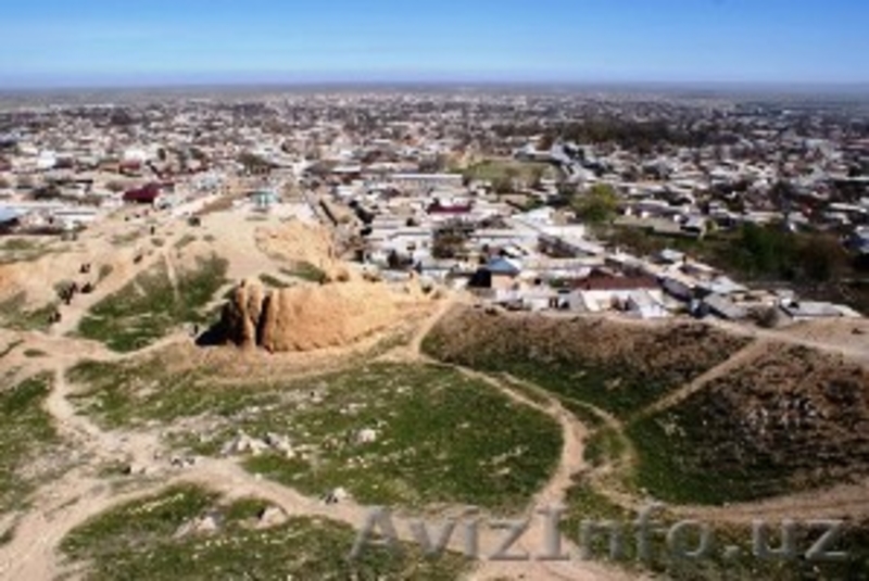 ООО "Lakos Servis" - Изображение #3, Объявление #261521