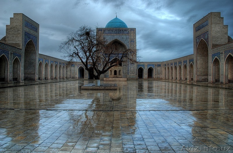 ООО "Lakos Servis" - Изображение #8, Объявление #261521