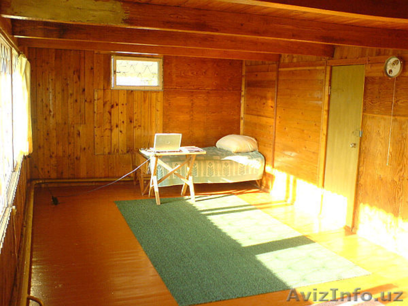 CРОЧНО ПРОДАЮ ЗА ПОЛ ЦЕНЫ ЖИЛОЙ ДОМ -2 этажа 3 уровня ЯНГИБАЗАР  - Изображение #8, Объявление #256238