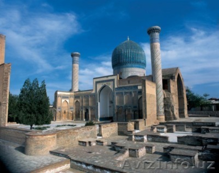 ООО "Lakos Servis" - Изображение #5, Объявление #261521